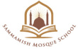 Sammamish Mosque School